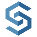 Salescoachmentor